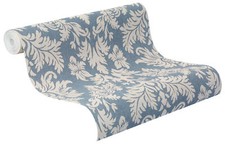 Rasch Tapete Barbara Becker