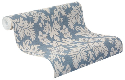 Rasch tapete barbara - rasch,