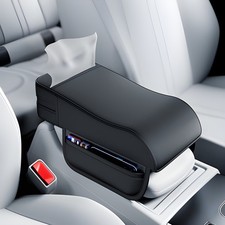 Armlehne Abdeckung Kissen Pad