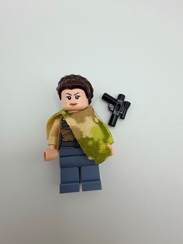 Lego star wars figur - lego®,