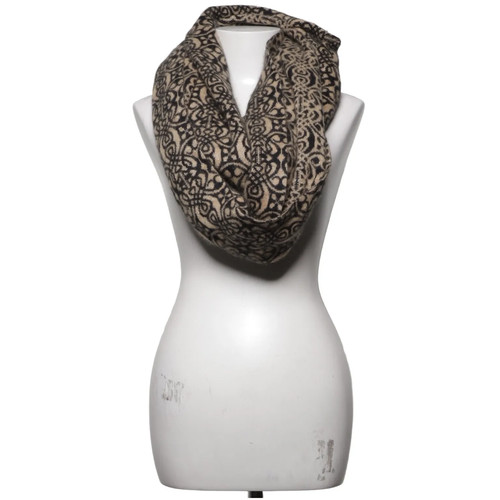 Biba sommerschal damen - sommerschal,,