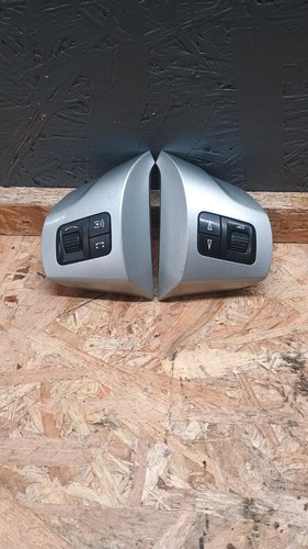 Lenkradtasten schalter - lenkradtasten,