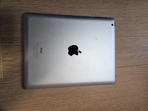 Apple ipad ersatzteil - apple, /