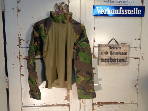 Orig armee combatshirt - orig.,