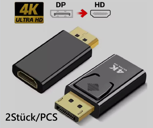 Auf hdmi hdtv adapter - auf,