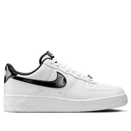 Nike air force lv8 - nike,