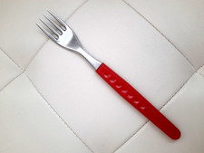 DDR KINDERBESTECKTEIL