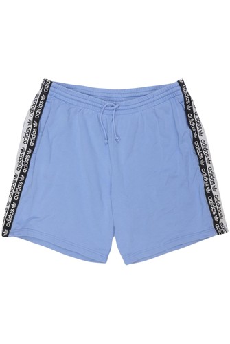 Adidas originals shorts herren - originals,