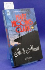 Stille Nacht von Mary Higgins
