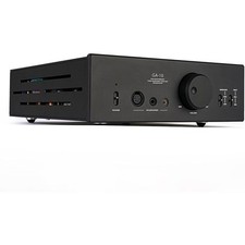 HiFi Man GA-10