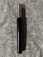 Stabilus Gasfeder Dämpfer Gasdruckfeder passend für Vitra (NEU)