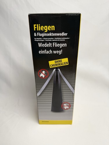 Fliegen und fluginsektenwedler - fliegen,