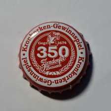 Zirndorfer 350 Jahre