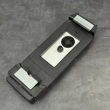 Snap-In Adapter Autotelefon