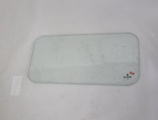 Scheibe VW T4 Kasten 251845151 Trennwand 02-2001