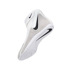KINDER Wrestling Schuhe Nike