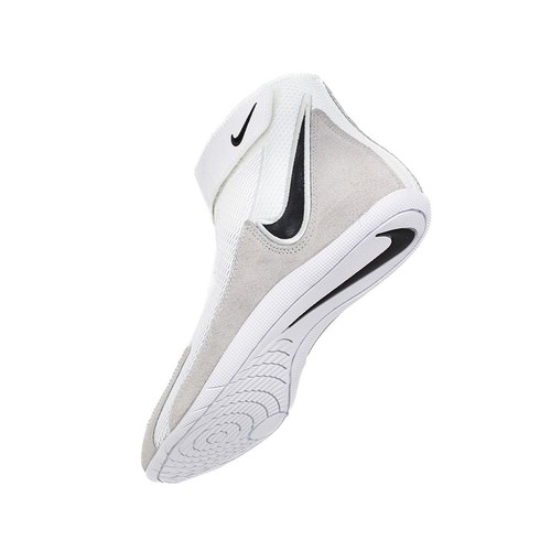 Kinder wrestling schuhe nike - kinder,