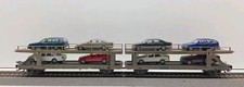 Märklin H0