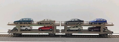 Märklin - , h0