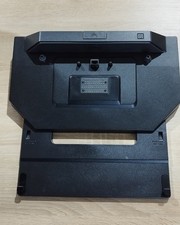 Dell Latitude Rugged K13A K13A002 USB 3.0 Tisch Dockingstation  + 130W Netzteil