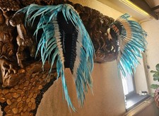 2-teiliges Set Indianer