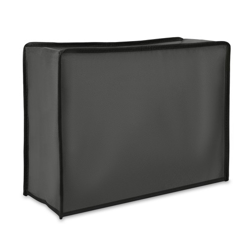 Hülle für nespresso pixie - hülle,