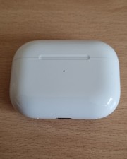 Apple Air Pods Pro 2nd Gen