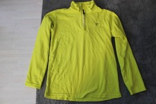 39🌺  Protest Fleece Pulli