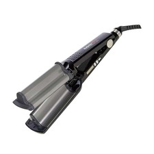Babyliss PRO Deep Waver