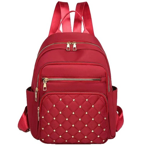 Damen reiserucksack groß - damen,