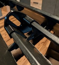 VW T4 Kurzer Vorderwagen