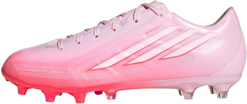 Adidas women f50 sparkfusion - women's,