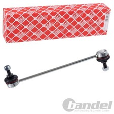 FEBI KOPPELSTANGE VORNE