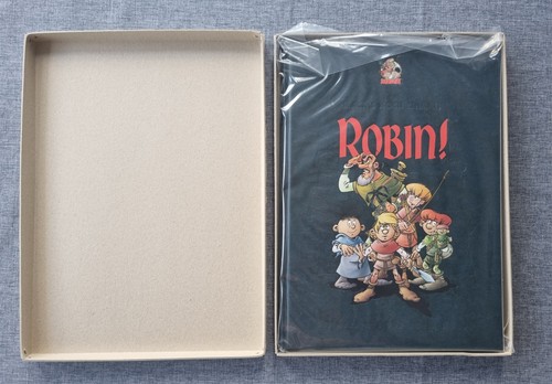 Variant mosaik album - variant,
