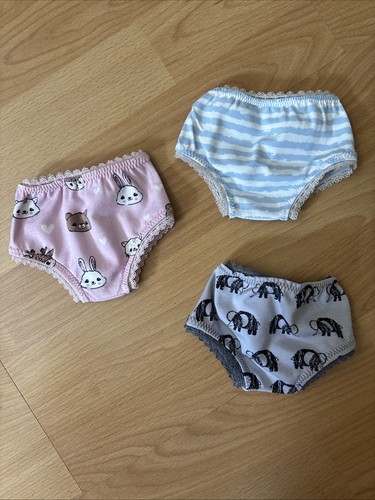 Handmade puppenkleidung cm - puppenkleidung, 43
