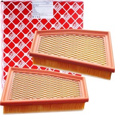 FEBI BILSTEIN LUFTFILTER