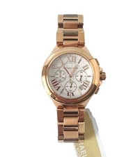 MICHAEL KORS MK7271 Uhr