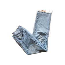 Amisu New Yorker Jeans Damen