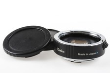 KENKO Teleplus C-AF 1,4x MC 4