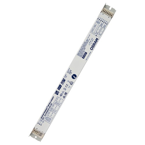 Osram netzteil vorschaltgerät - netzteil,