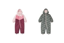 lupilu Baby Kleinkinder