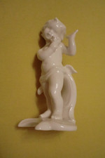 Porzellan Figur Goebel W.Germany