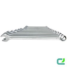 Ring-Maulschlüssel-Satz