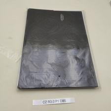 TimeTEX Basis-Notensatz XL