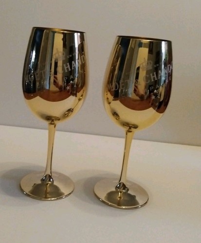 Paar moet chandon - paar,