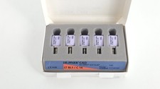 Ivoclar Vivadent IPS e.max CAD