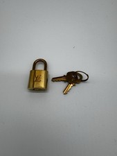 Louis Vuitton Schloss 336
