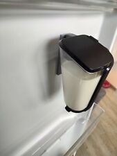 Passt für Philips LatteGo