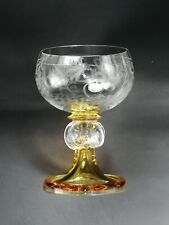 Theresienthal Weinglas 13 cm