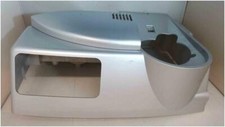Gehäuse Abdeckung Oben Front Saeco SUP018MR